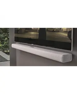 ساندبار سایتیشن هارمن کاردن | Harman Kardon Citation SoundBar