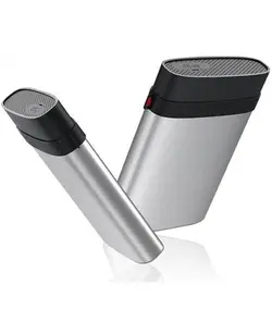 هارد دیسک اکسترنال 2 ترابایت آرمور 85 سیلیکن پاور | Silicon Power Armor A85