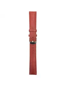 بند طرح چرم ساعت هوشمند ایمیلب مدل KW66 45mm