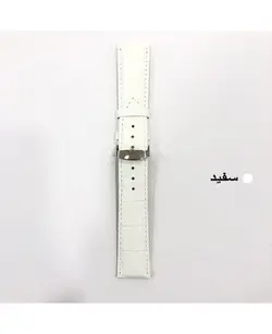 بند طرح چرم ساعت هوشمند ایمیلب مدل KW66 45mm