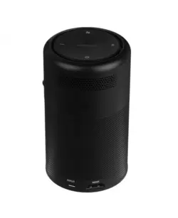 ویدیو پروژکتور قابل حمل نبولا کپسول پرو انکر | Anker D4111G11 Nebula Capsule Pro
