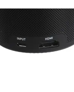 ویدیو پروژکتور قابل حمل نبولا کپسول پرو انکر | Anker D4111G11 Nebula Capsule Pro