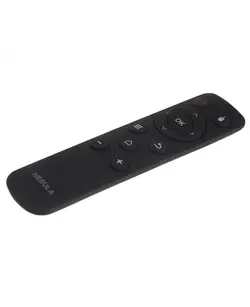 ویدیو پروژکتور قابل حمل نبولا کپسول پرو انکر | Anker D4111G11 Nebula Capsule Pro