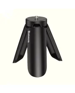 سه پایه منوپاد بیسوس | Baseus Stabilizer Tripod SUY-A0G