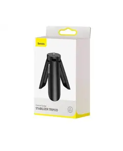 سه پایه منوپاد بیسوس | Baseus Stabilizer Tripod SUY-A0G