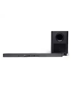 ساندبار 5.1 جی بی ال | JBL Bar 5.1 Surround