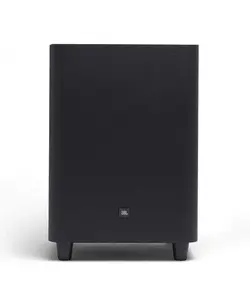 ساندبار 5.1 جی بی ال | JBL Bar 5.1 Surround