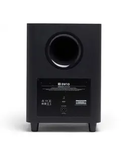 ساندبار 5.1 جی بی ال | JBL Bar 5.1 Surround