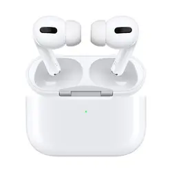 هدفون ایرپاد پرو نسل دو اپل | 2 Apple AirPods Pro