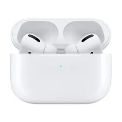 هدفون ایرپاد پرو نسل دو اپل | 2 Apple AirPods Pro