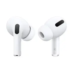 هدفون ایرپاد پرو نسل دو اپل | 2 Apple AirPods Pro