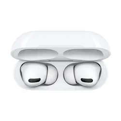 هدفون ایرپاد پرو نسل دو اپل | 2 Apple AirPods Pro