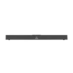 ساندبار مانستر Monster Home Theater Soundbar SB100