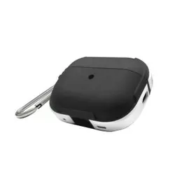 کاور KZDOO مدل Crashguard کیس اپل ایرپاد پرو 2