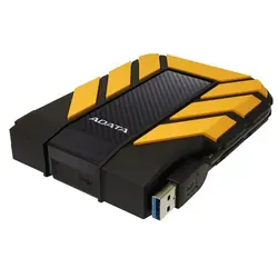 هارد دیسک اکسترنال 2 ترابایت ای دیتا | ADATA HD710 Pro