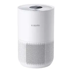 دستگاه تصفیه کننده هوا شیائومی | Xiaomi Smart Air Purifier 4 Compact