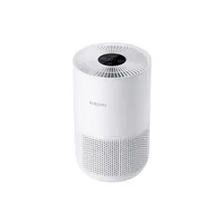 دستگاه تصفیه کننده هوا شیائومی | Xiaomi Smart Air Purifier 4 Compact