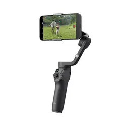 گیمبال دی جی آی | DJI Osmo Mobile 6