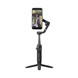 گیمبال دی جی آی | DJI Osmo Mobile 6