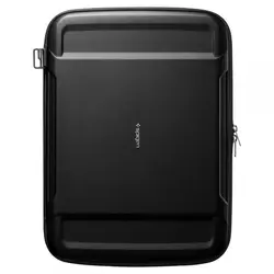 کیف لپتاپ 16 اینچ اسپیژن | SPIGEN Pouch Rugged Armor Pro