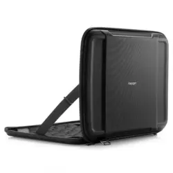 کیف لپتاپ 16 اینچ اسپیژن | SPIGEN Pouch Rugged Armor Pro