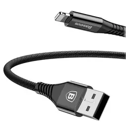 پاوربانک باسئوس مدل CALXU-01