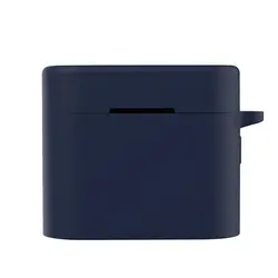 کاور سیلیکونی کیس شیائومی Mi Air 2 Pro