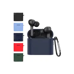 کاور سیلیکونی کیس شیائومی Mi Air 2 Pro
