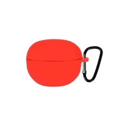 کاور سیلیکونی کیس کیو سی وای HT03