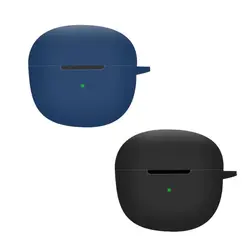 کاور سیلیکونی کیس کیو سی وای HT03
