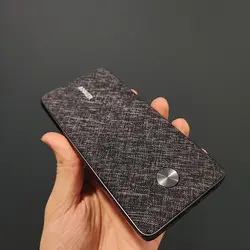 پاوربانک 10000 میلی آمپر انکر | Anker PowerCore III A1248