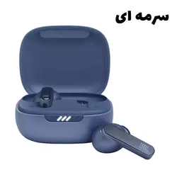 هندزفری بلوتوثی جی بی ال | JBL Live Pro 2