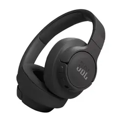 هدفون بلوتوثی جی بی ال | JBL Tune 770NC