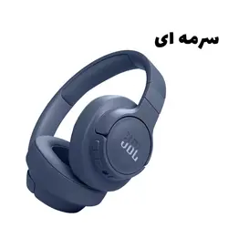 هدفون بلوتوثی جی بی ال | JBL Tune 770NC