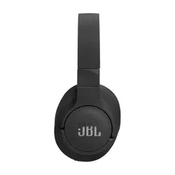 هدفون بلوتوثی جی بی ال | JBL Tune 770NC