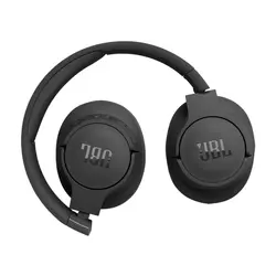 هدفون بلوتوثی جی بی ال | JBL Tune 770NC