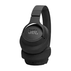 هدفون بلوتوثی جی بی ال | JBL Tune 770NC