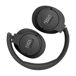 هدفون بلوتوثی جی بی ال | JBL Tune 770NC