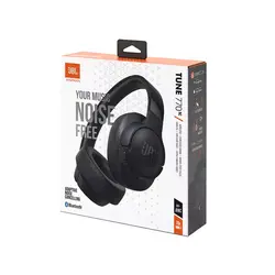 هدفون بلوتوثی جی بی ال | JBL Tune 770NC