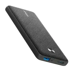 پاوربانک 20 وات 10000mAh انکر | Anker PowerCore III Sense 10K A1244