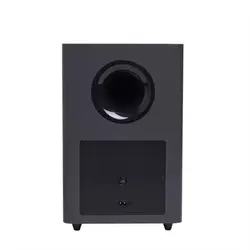 ساندبار 2.1 جی بی ال | JBL Bar 2.1 Deep Bass