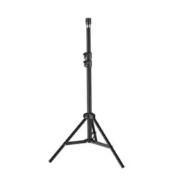 سه پایه باسئوس مدل | Baseus Tripod Head Live Stream CRZB12