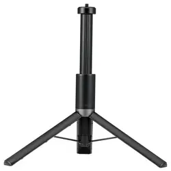 سه پایه نگهدارنده گوشی موبایل باسئوس | Gimbal Stabilizer Tripod Extension Pole