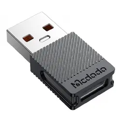 مبدل Type-C به USB-A مک دودو Mcdodo OT-6550 Convertor