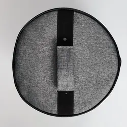 کیف حمل اسپیکر هارمن کاردن Aura Studio