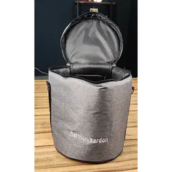 کیف حمل اسپیکر هارمن کاردن Aura Studio