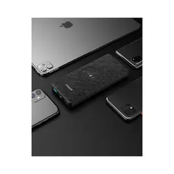 پاوربانک بی سیم انکر  Anker PowerCore III Sense 10K A1617