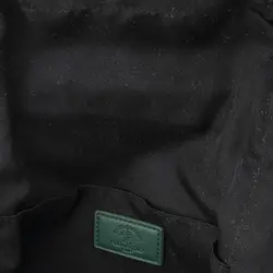 کیف دوشی سانتا باربارا پولو راکت کلاب مدل SNBR2211