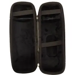 کیف هاردکیس Angry Bull مناسب برای اسپیکر JBL Charge