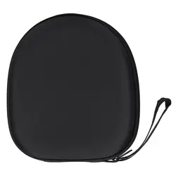 کیف هاردکیس Angry Bull مناسب برای انواع هدفون